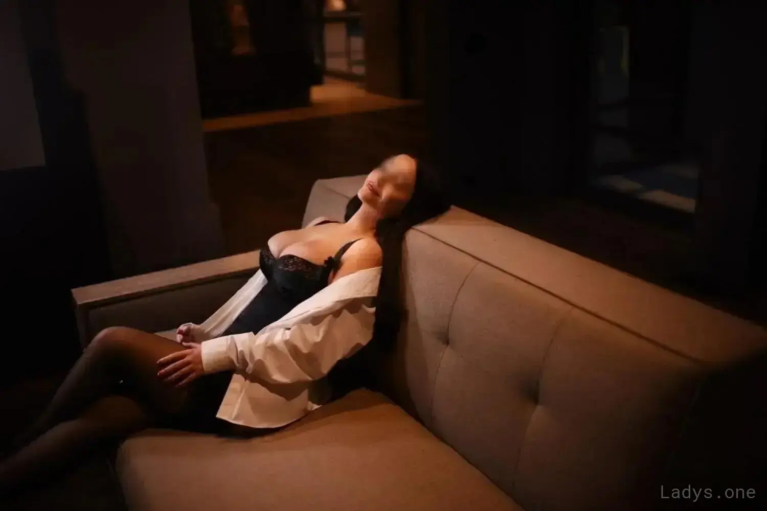 CHERIE FIELDS, 27 years beautiful nude Washington DC escorts girl, height 171 sm, Weight 58 kg