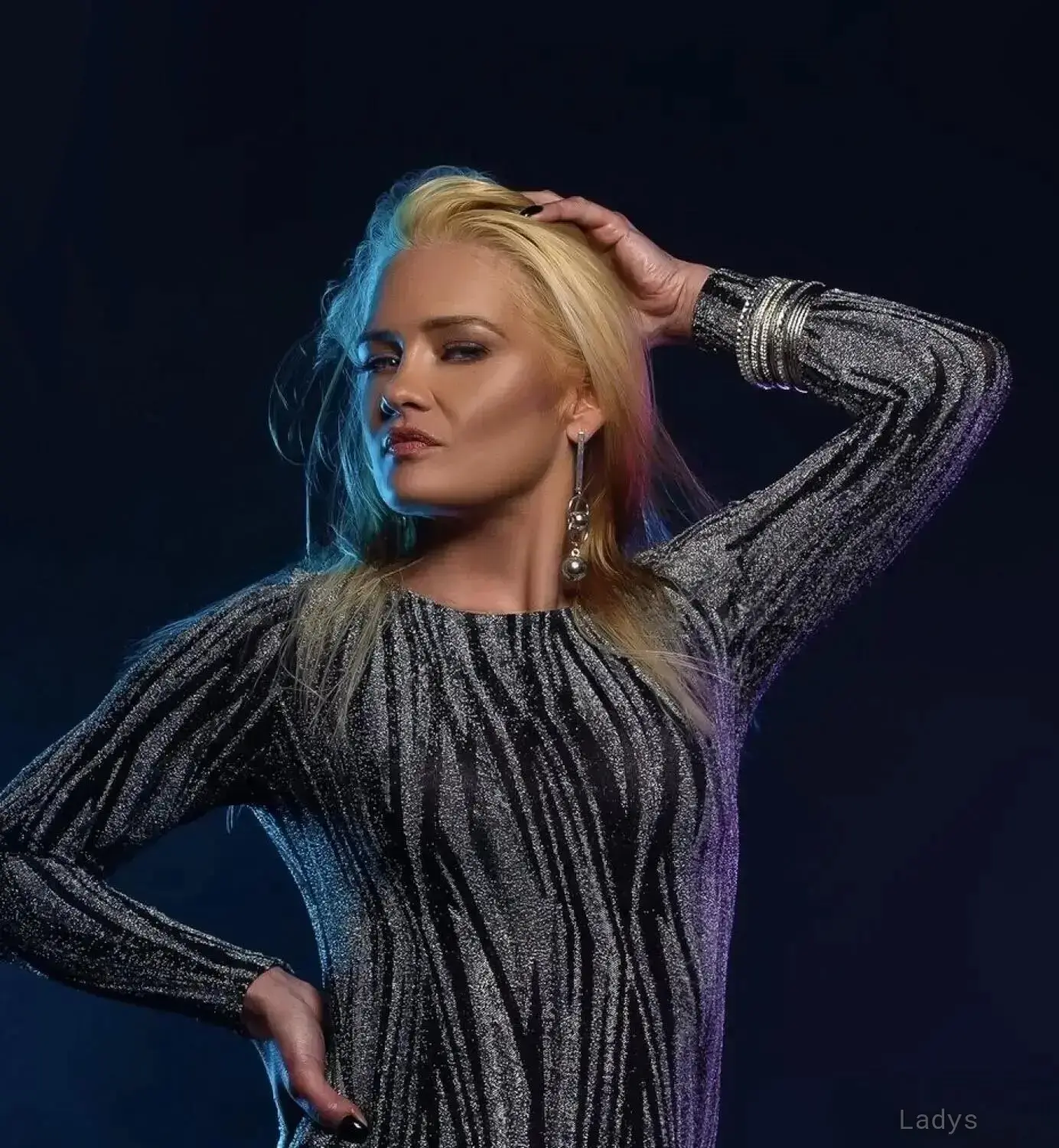 erotic massage Washington DC | Ladys.one