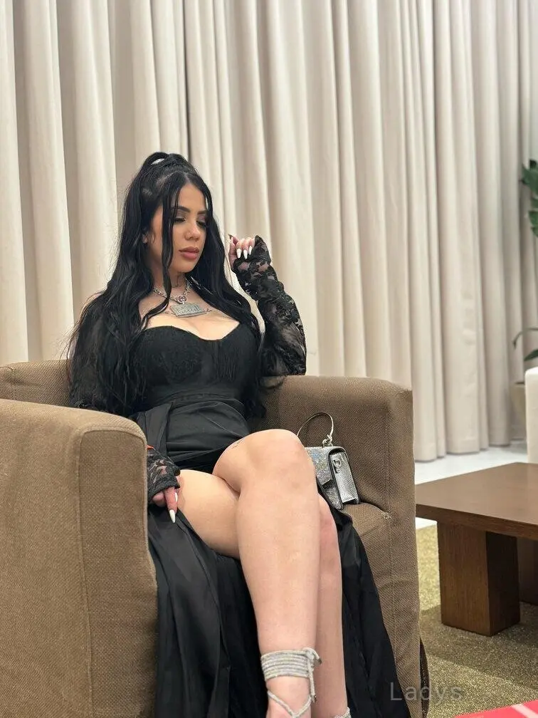 Devil, 23 years beautiful nude Washington DC escorts girl, height 160 sm, Weight 55 kg