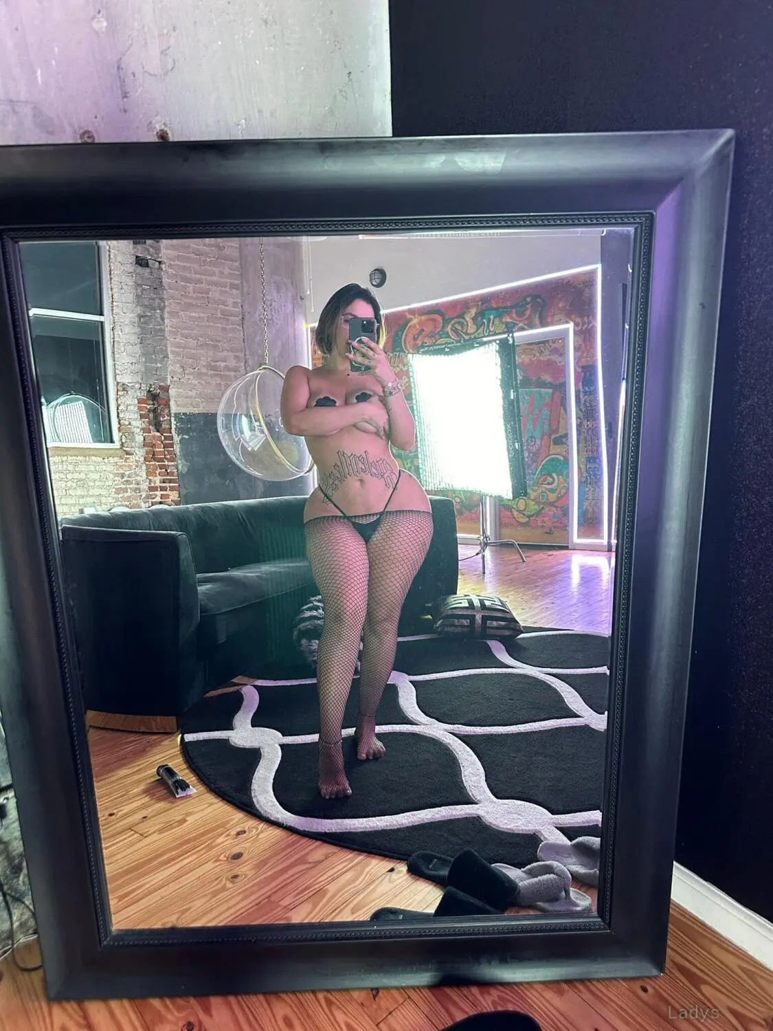 Gigi Torres, 34 years beautiful nude Washington DC escorts girl, height 162 sm, Weight 70 kg