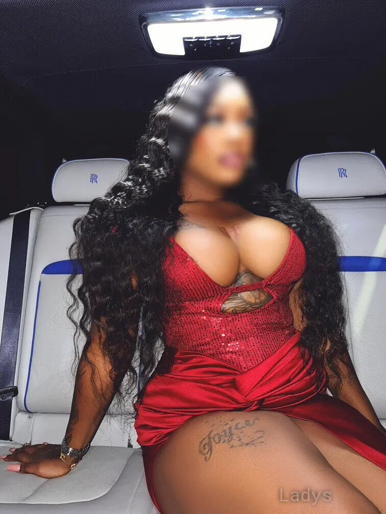 Heaven, 25 years beautiful nude Washington DC escorts girl, height 160 sm, Weight 70 kg