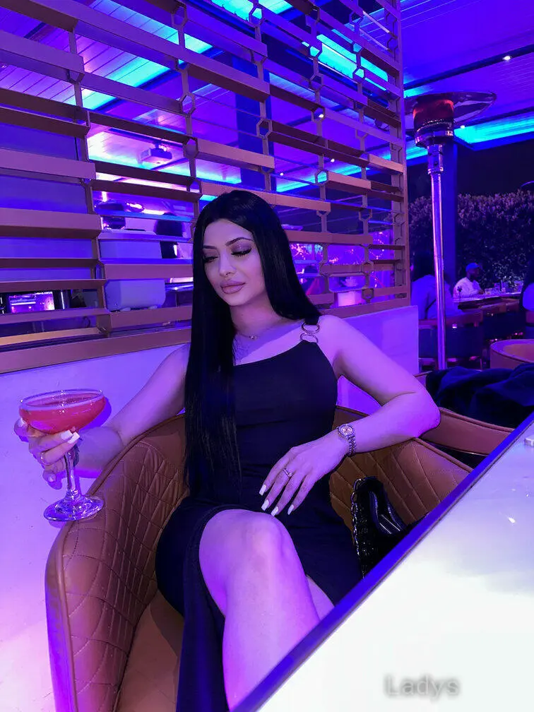 Ivana outcall, 28 years beautiful nude Washington DC escorts girl, height 167 sm, Weight 52 kg