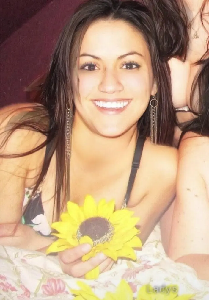 Jamie, 21 years beautiful nude Washington DC escorts girl, height 157 sm, Weight 55 kg