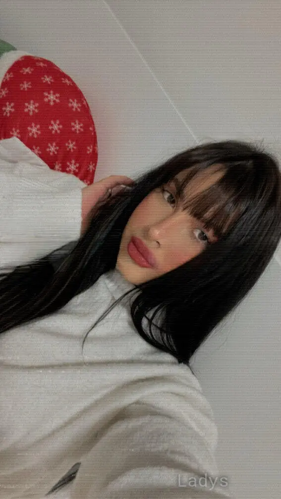 Kylie, 23 years beautiful nude Washington DC escorts girl, height 155 sm, Weight 57 kg