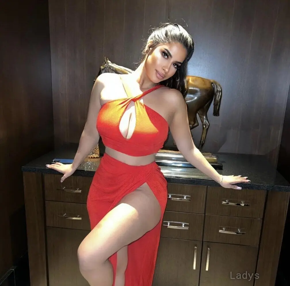 Lexi Rose, 26 years beautiful nude Washington DC escorts girl, height 160 sm, Weight 60 kg