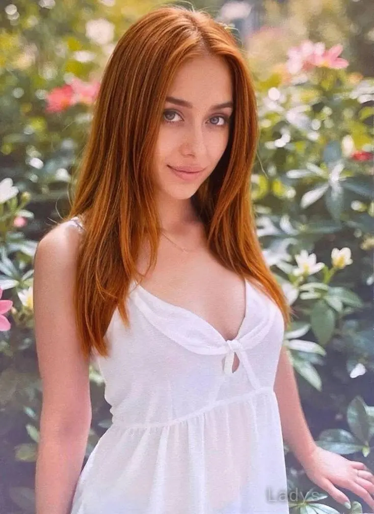 Mila, 27 years beautiful nude Washington DC escorts girl, height 166 sm, Weight 53 kg