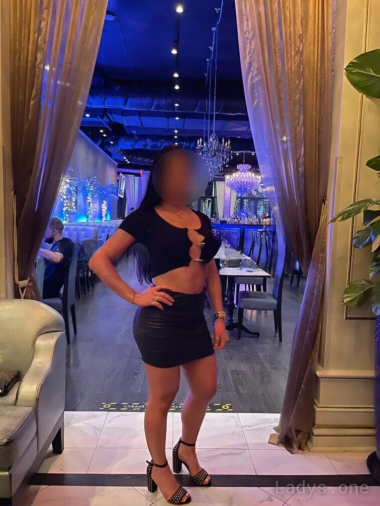 Washington Dc Escort Agency