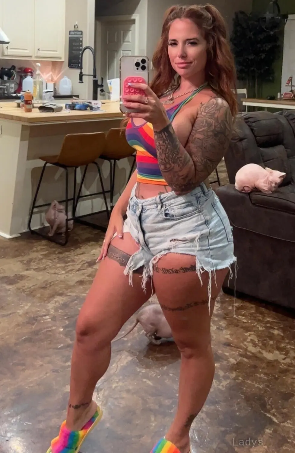 Ready for a good time with a good person, 30 years beautiful nude Washington DC escorts girl, height 140 sm, Weight 39 kg