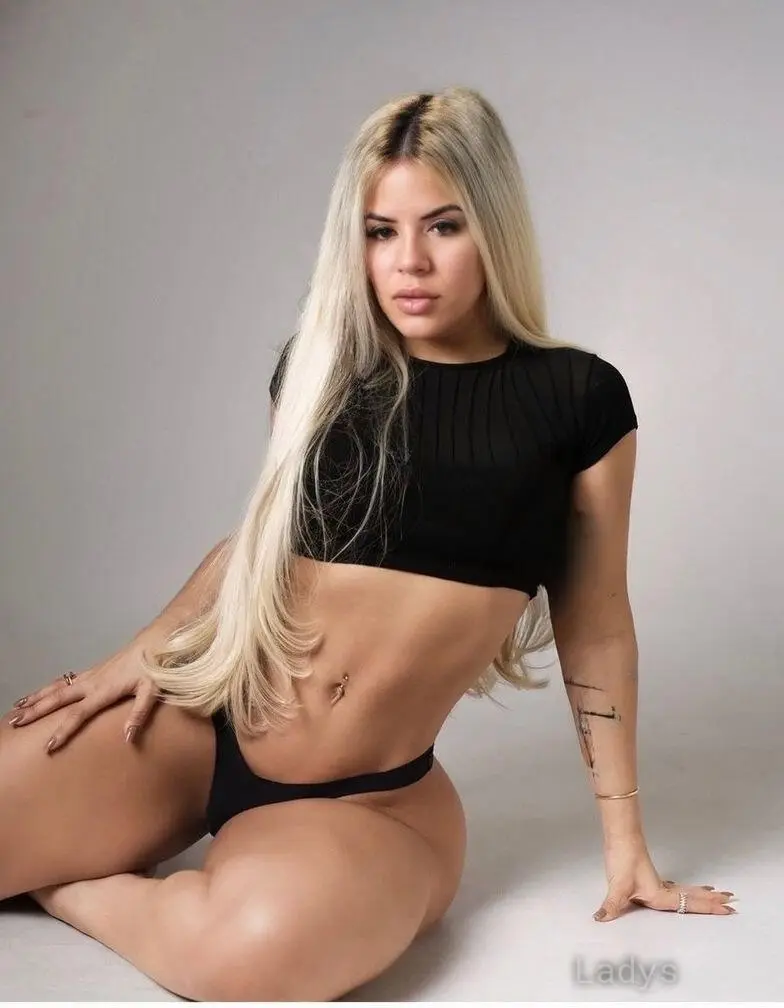Ruth, 27 years beautiful nude Washington DC escorts girl, height 154 sm, Weight 44 kg