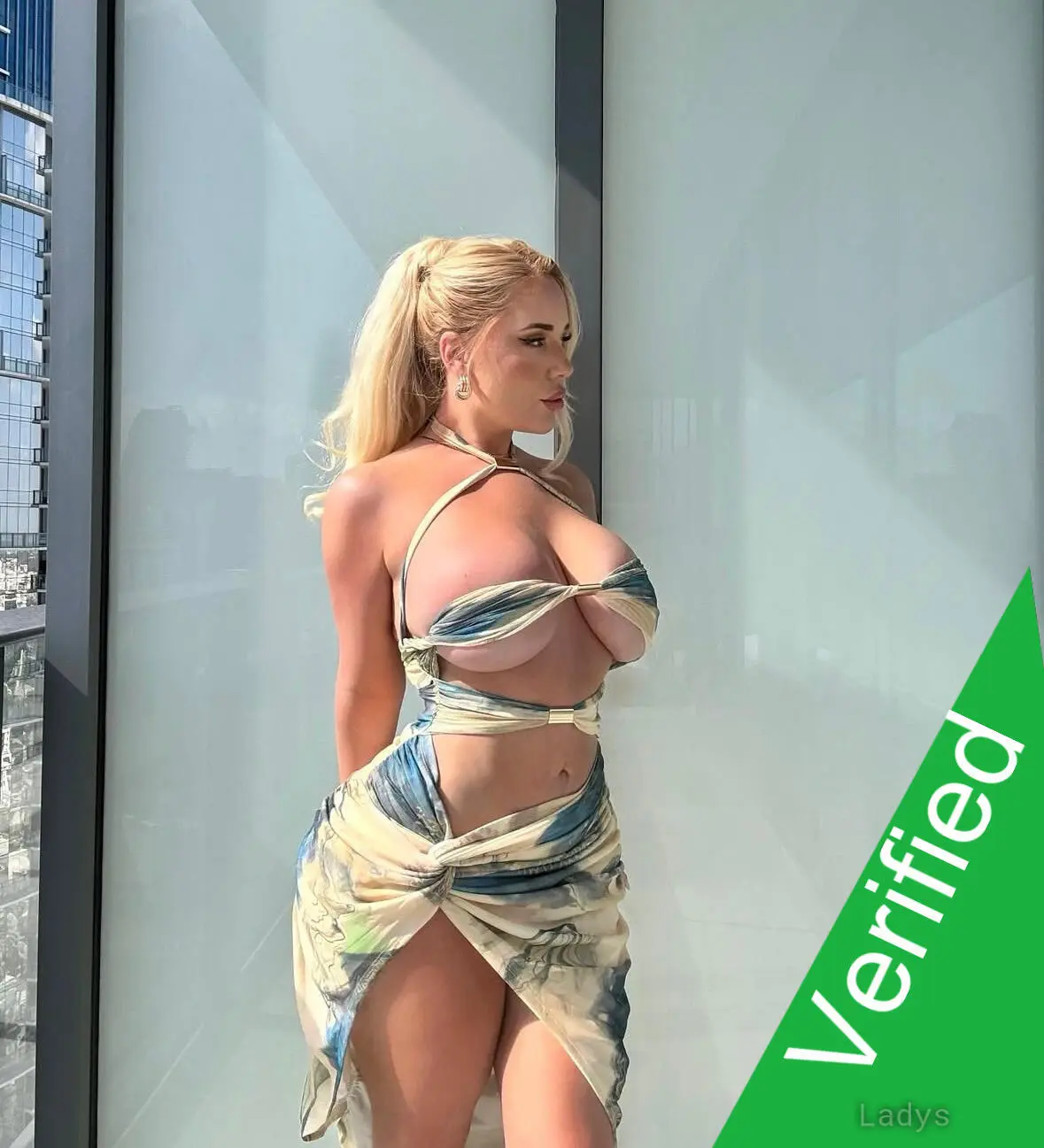 Brittany, 32 years sexy hot local Washington DC excorts girl, height 160 sm, Weight 76 kg