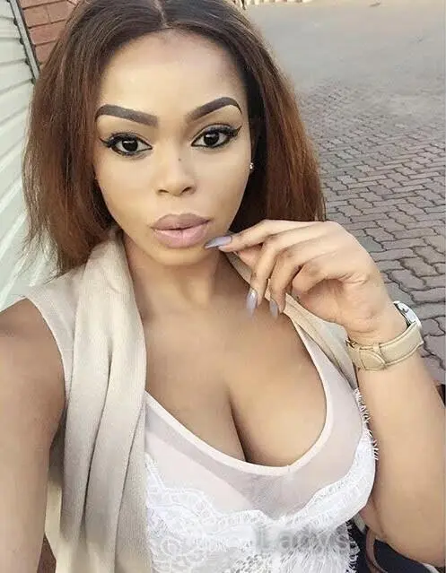 SEX ESCORT in Waterloo