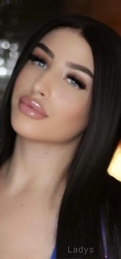 CHANEL, 22 years beautiful nude West Palm Beach escorts girl, height 161 sm, Weight 57 kg