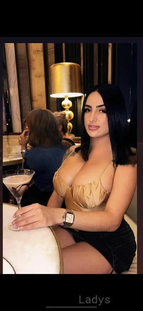 Luna, 23 years beautiful nude West Palm Beach escorts girl, height 161 sm, Weight 59 kg