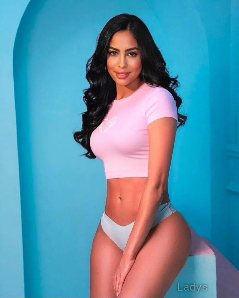 mature West Palm Beach | Ladys.one