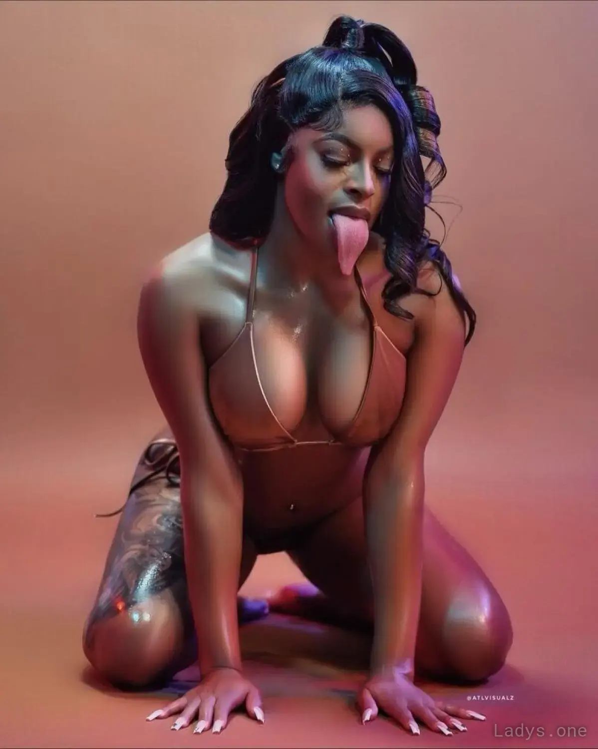 MIA MERCY, escort in West Palm Beach