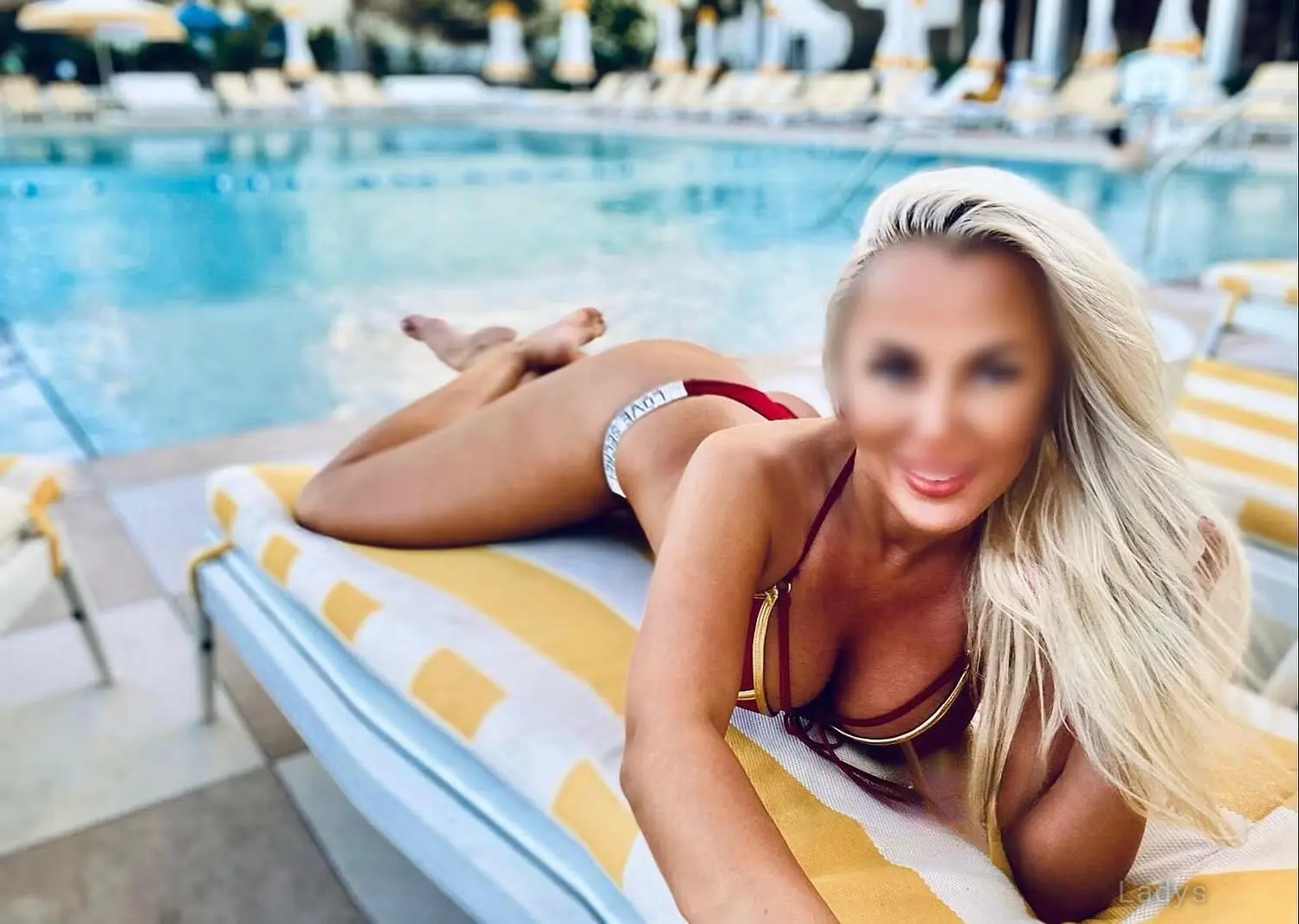 MILANA, 24 years beautiful nude West Palm Beach escorts girl, height 165 sm, Weight 53 kg