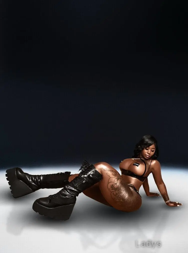 Mocha, 26 years beautiful nude West Palm Beach escorts girl, height 156 sm, Weight 80 kg
