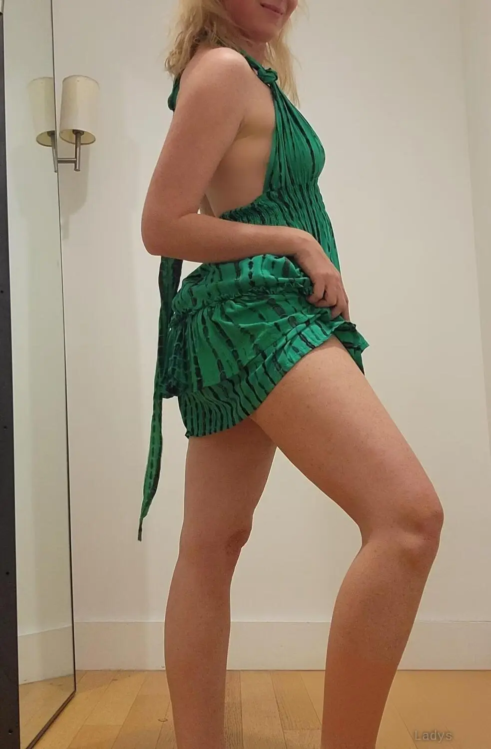 Natalie Beck, 20 years beautiful nude West Palm Beach escorts girl, height 172 sm, Weight 64 kg