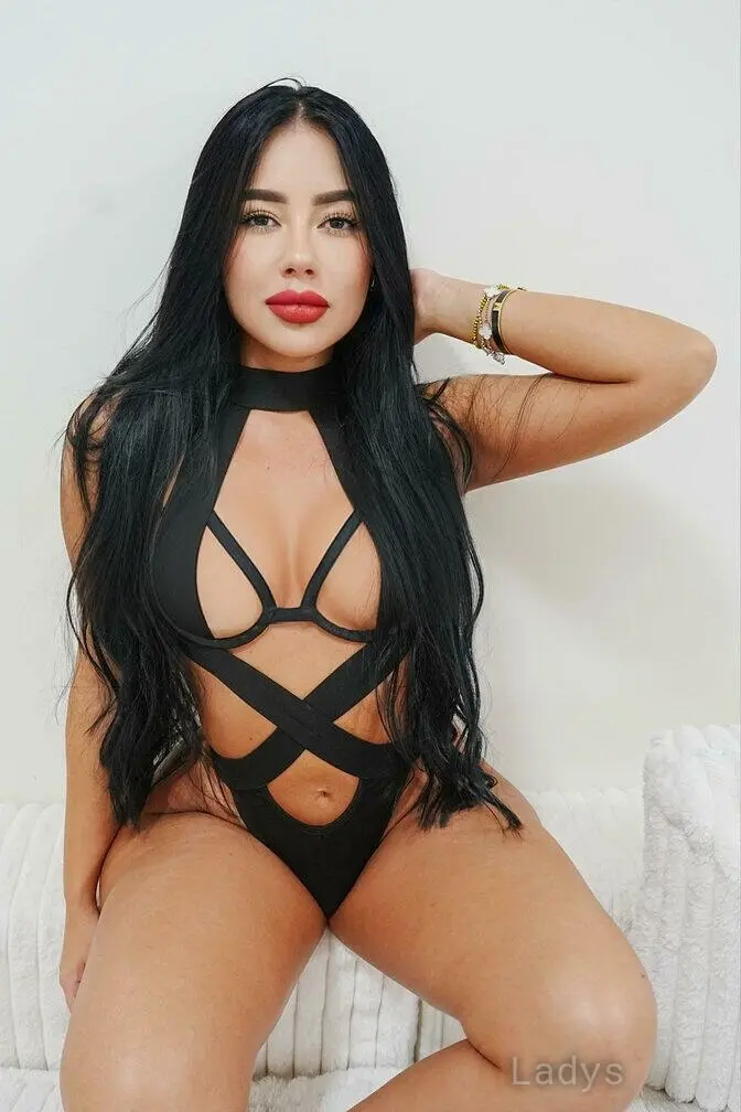 Natasha doll, 24 years beautiful nude West Palm Beach escorts girl, height 157 sm, Weight 54 kg