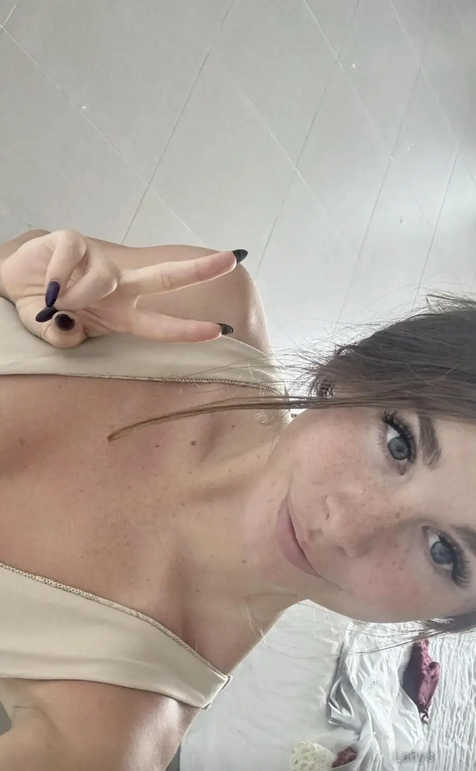 I am available 24/7, 26 years beautiful nude West Virginia escorts girl, height 153 sm, Weight 50 kg
