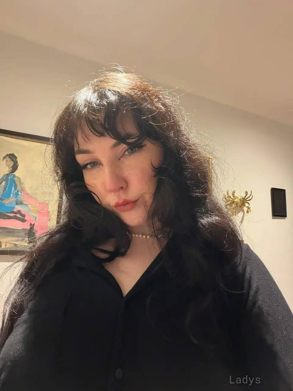 Mistress Bella, 27 years old Wien escort girl with big tits, height 170 sm, Weight  kg