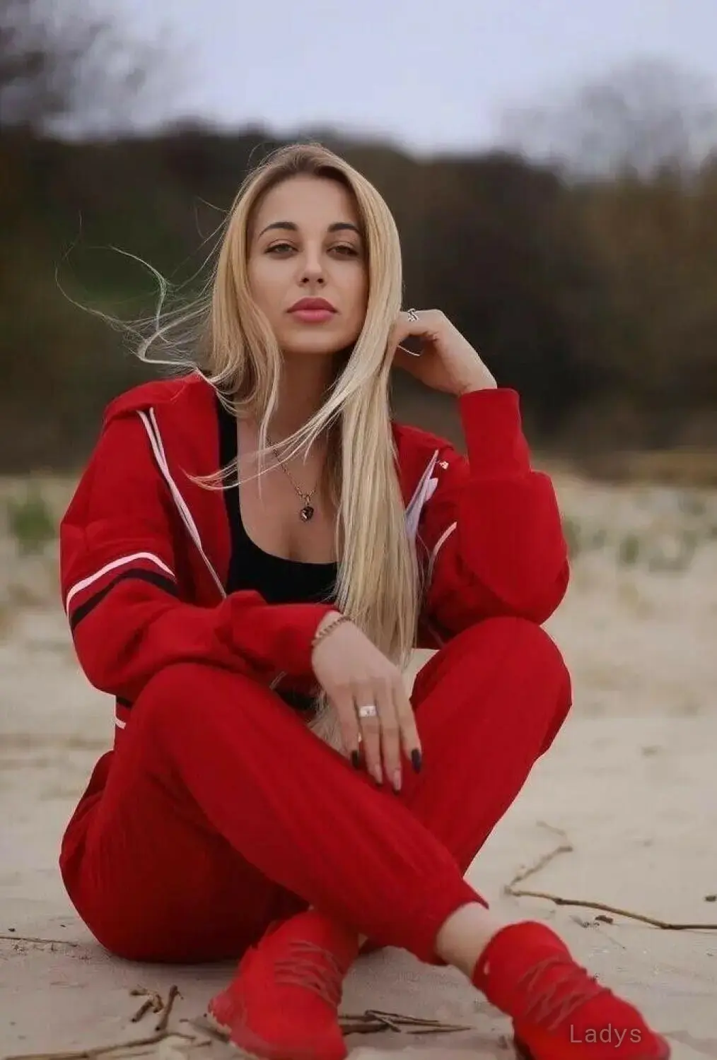 Vanesa, 23 years old Wien escort girl with big tits, height 162 sm, Weight 50 kg