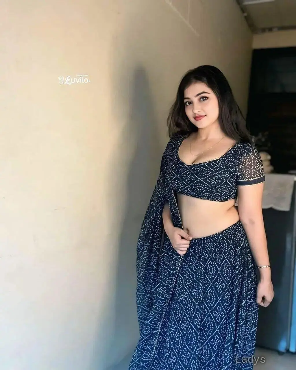 Janvi,  years beautiful nude Wien escorts girl, height  sm, Weight  kg