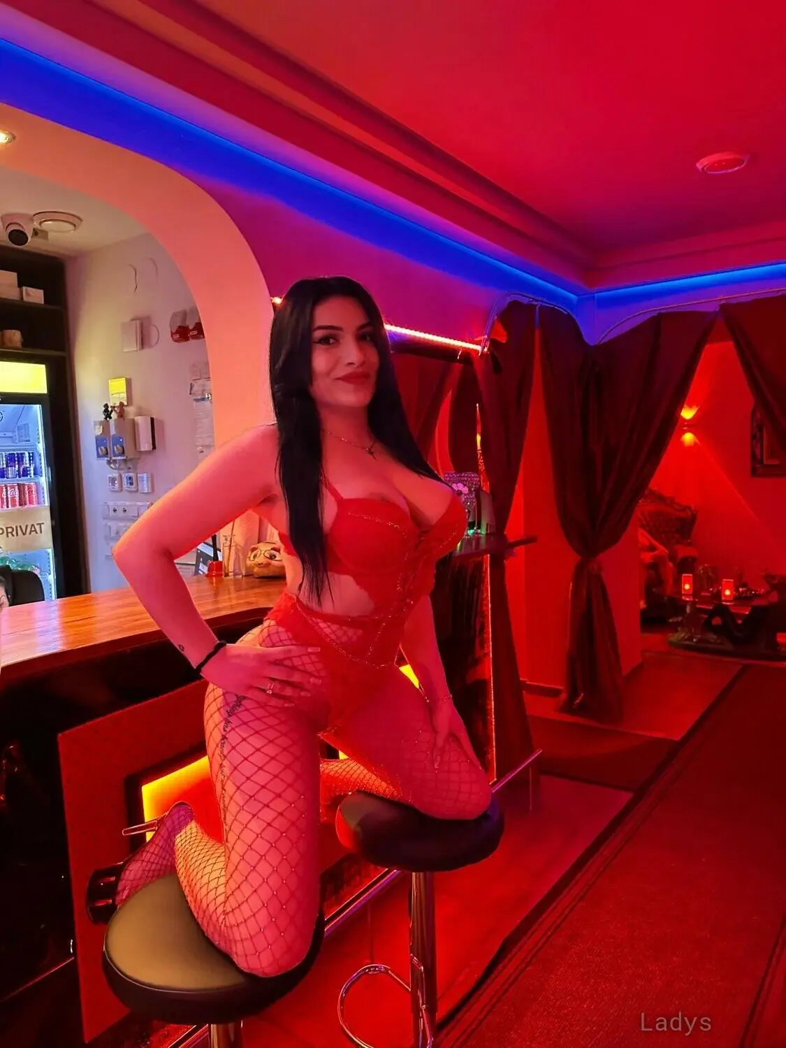 Jaquelin, 24 years beautiful nude Wien escorts girl, height 165 sm, Weight 58 kg