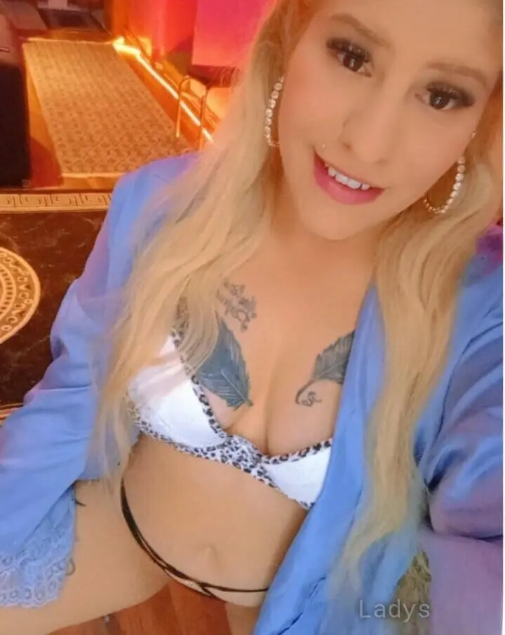 Jasmine, 30 years beautiful nude Wien escorts girl, height 156 sm, Weight 60 kg