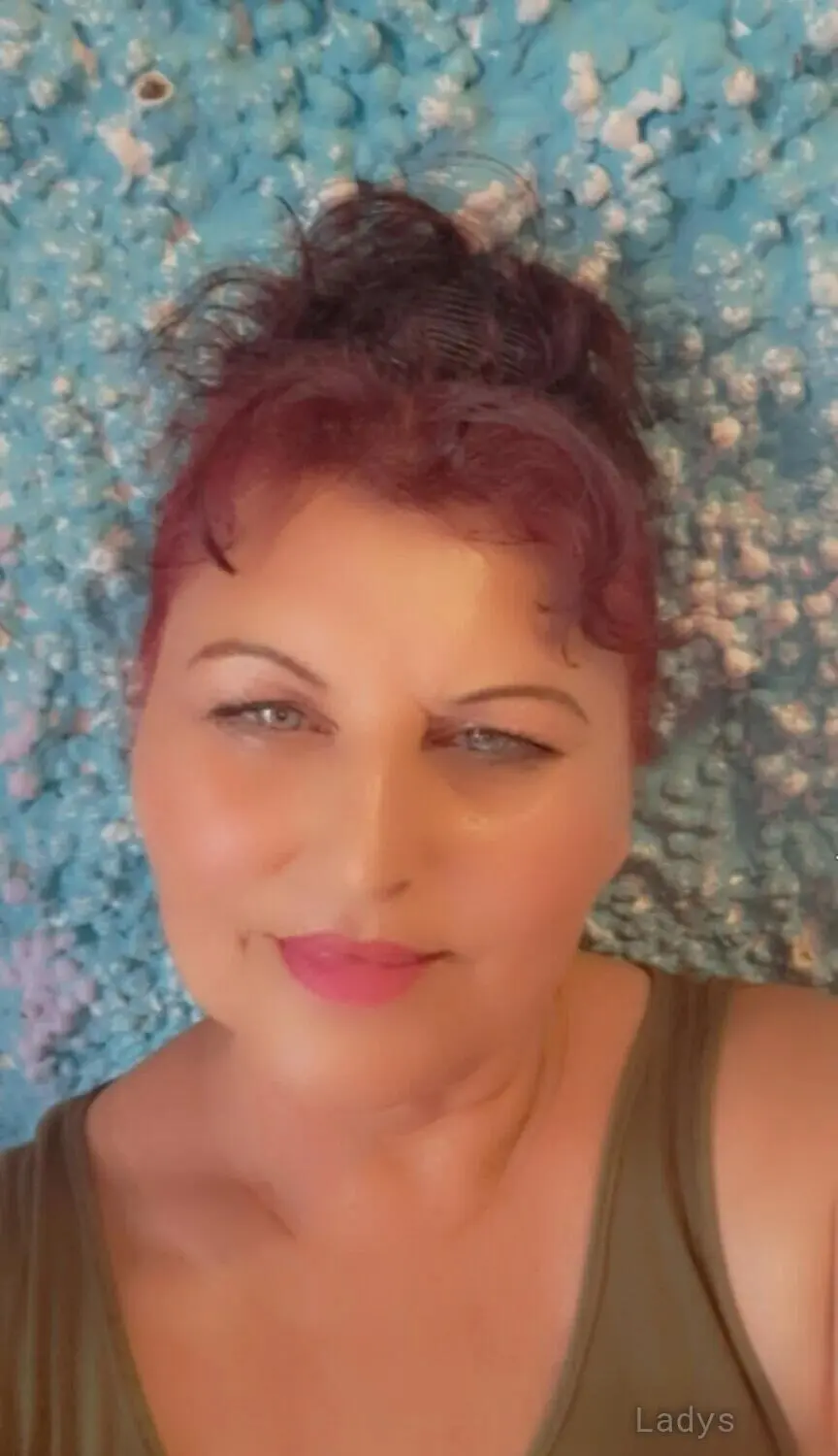 Kety, 51 years beautiful nude Wien escorts girl, height 166 sm, Weight 78 kg