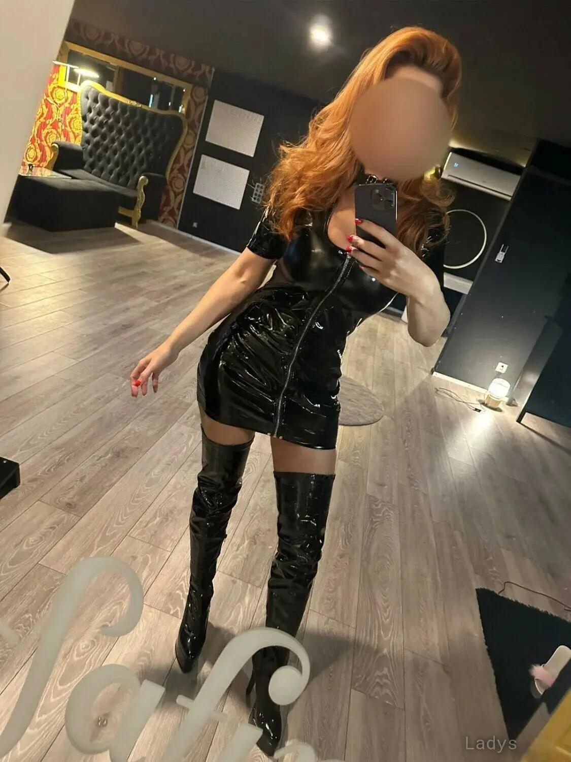 Lady Elize, 38 years beautiful nude Wien escorts girl, height 173 sm, Weight 67 kg