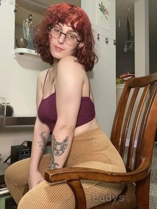 Rose3, 28 years beautiful nude Wien escorts girl, height 171 sm, Weight 64 kg