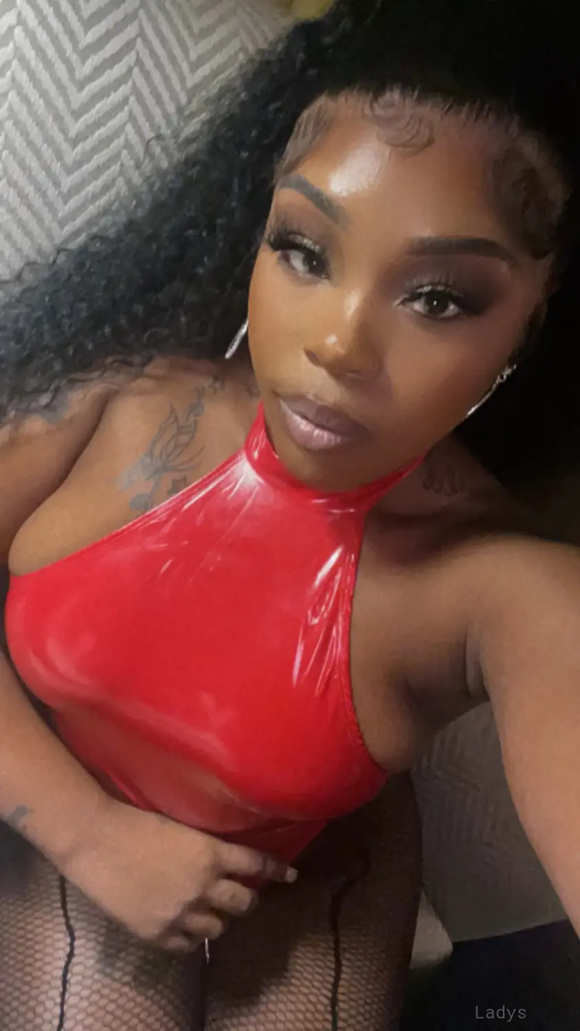 China Monroe, 20 years beautiful nude Wilmington escorts girl, height 163 sm, Weight 68 kg