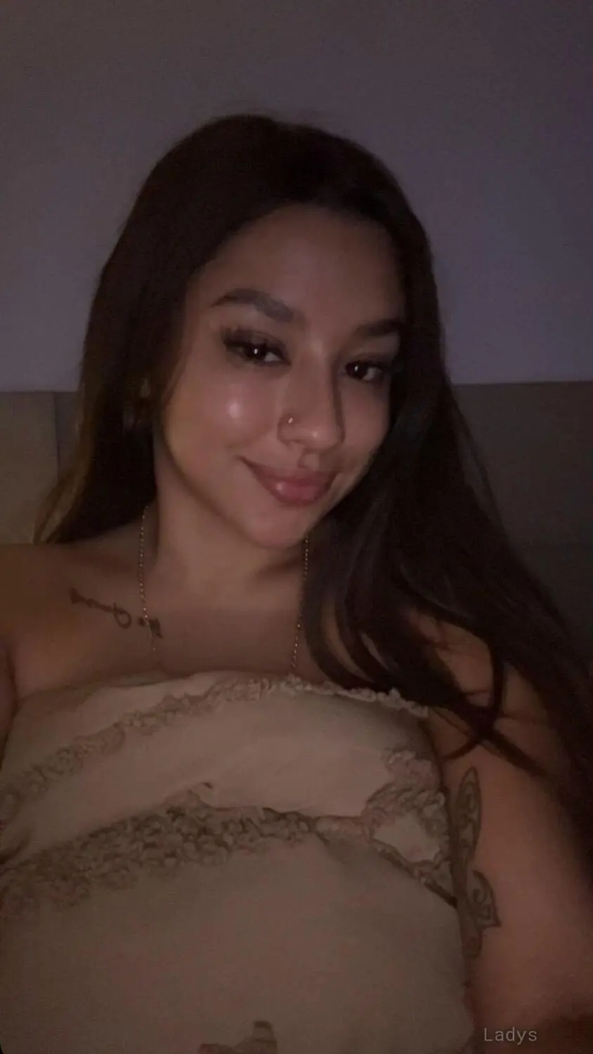Hey there Olivia here Let’s have fun, 25 years beautiful nude Wilmington escorts girl, height 164 sm, Weight 67 kg