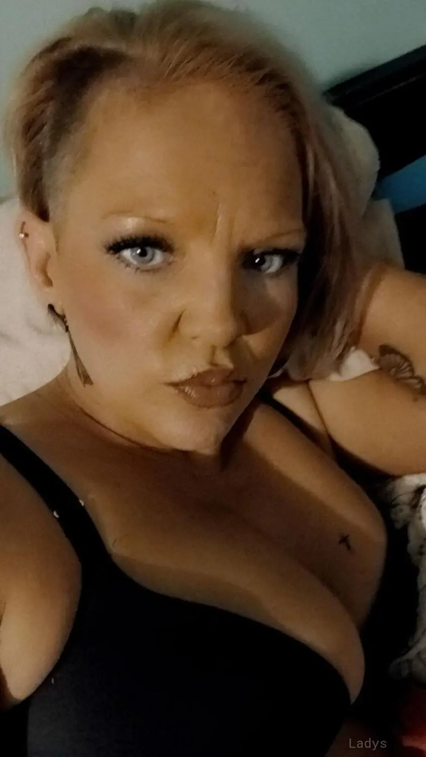 Tryna, 43 years beautiful nude Wilmington escorts girl, height 166 sm, Weight 60 kg