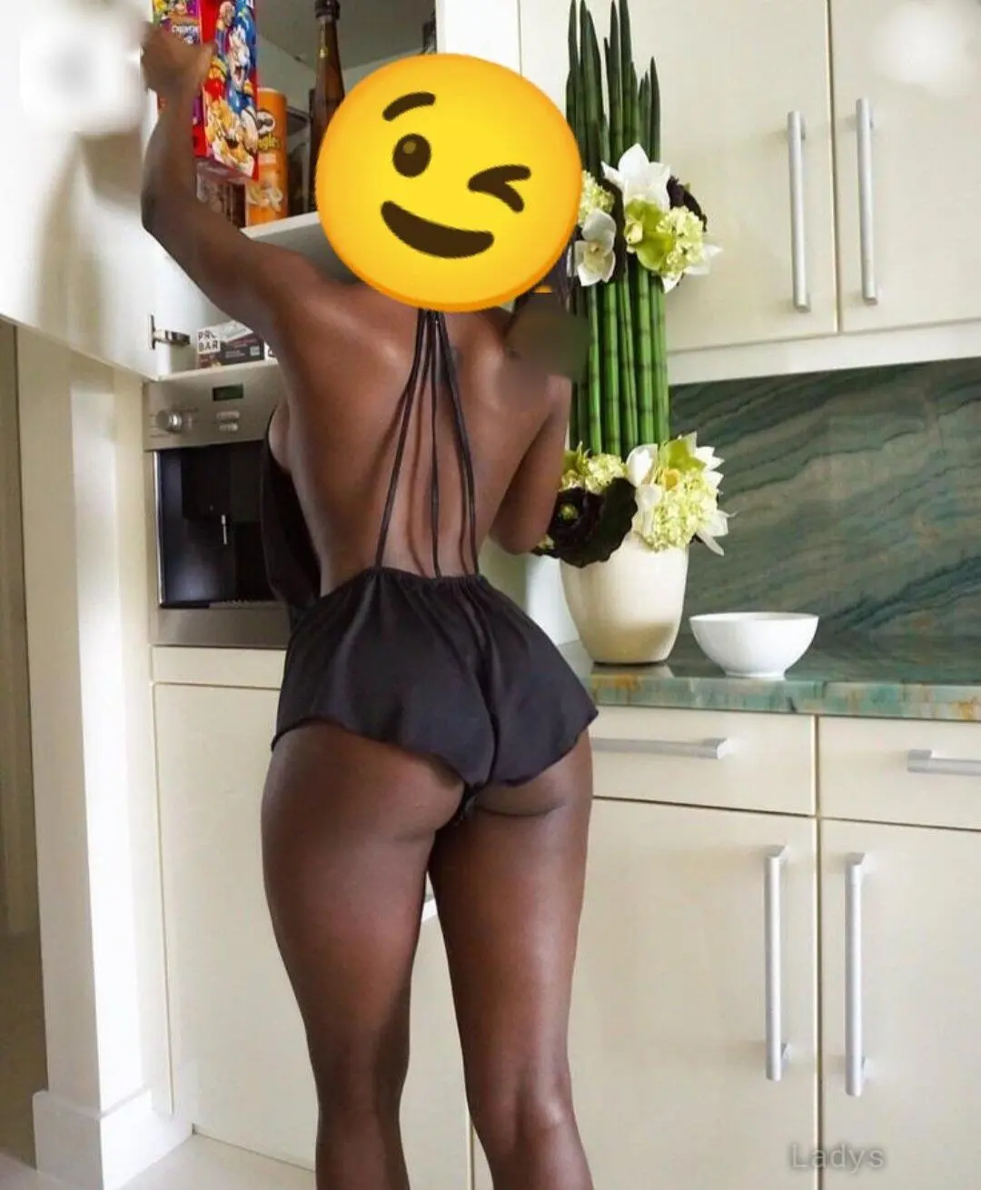 Jtaime, 36 years beautiful nude Windhoek escorts girl, height 165 sm, Weight kg