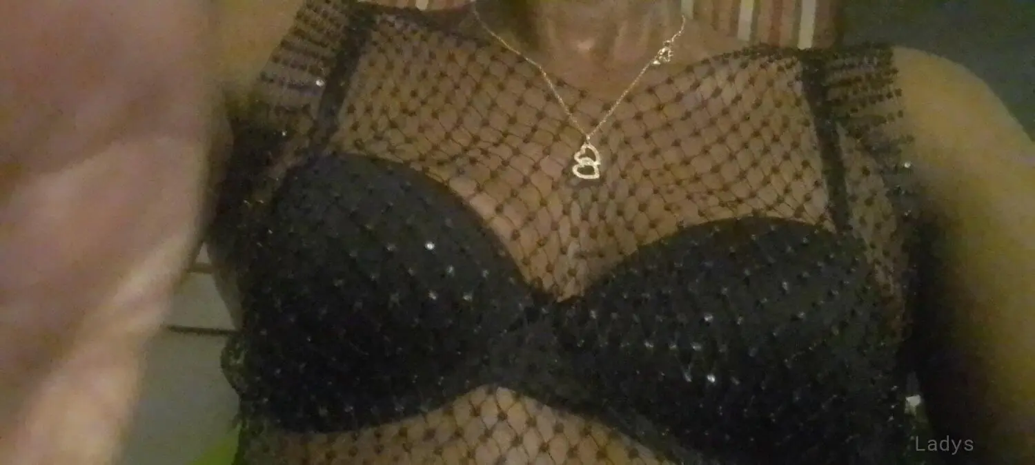 Nolo, 31 years beautiful nude Windhoek escorts girl, height  sm, Weight  kg