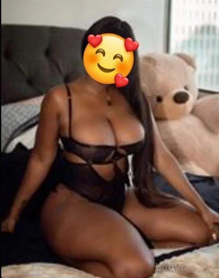 Sasha, 30 years beautiful nude Windhoek escorts girl, height 160 sm, Weight  kg