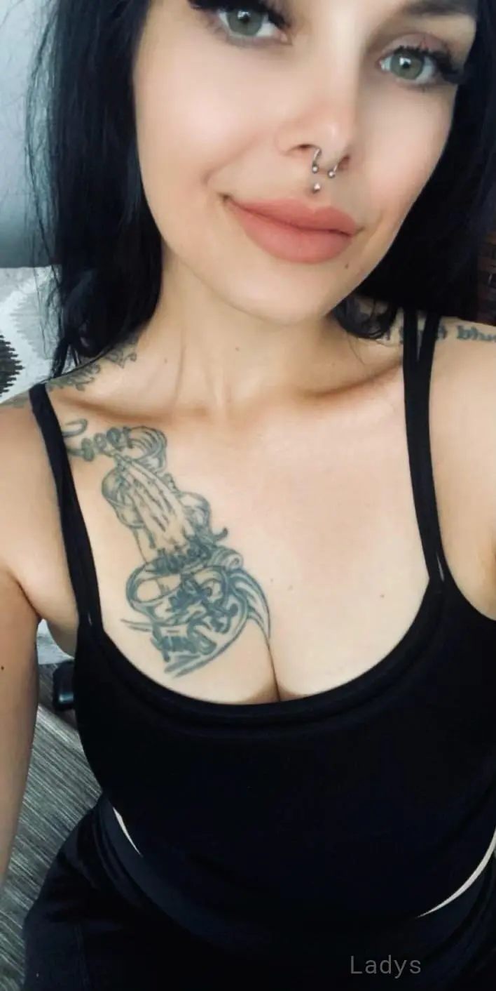 Rachel, years old Windsor escort girl with big tits, height sm, Weight kg