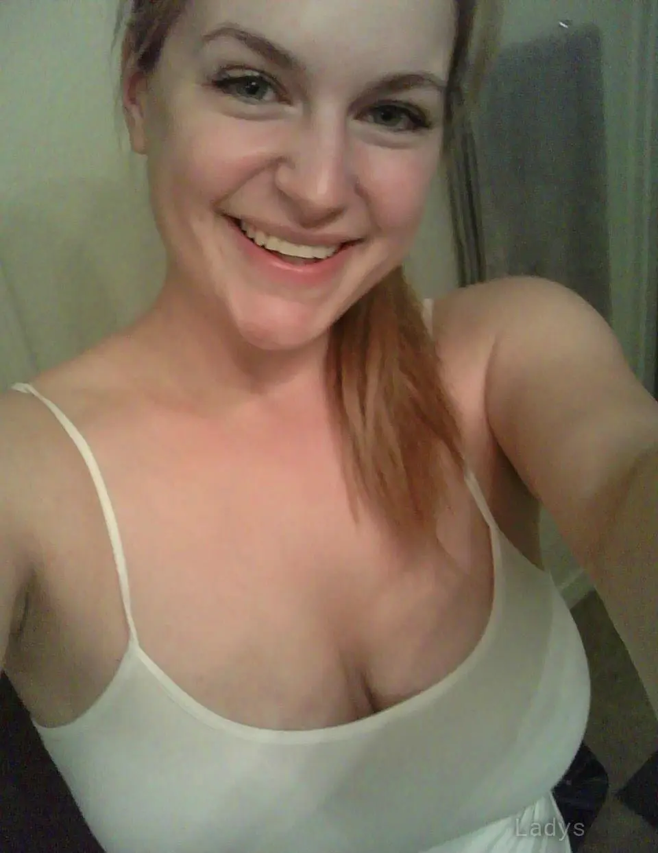 Becky Nolan, 34 years beautiful nude Wyoming escorts girl, height 167 sm, Weight 60 kg