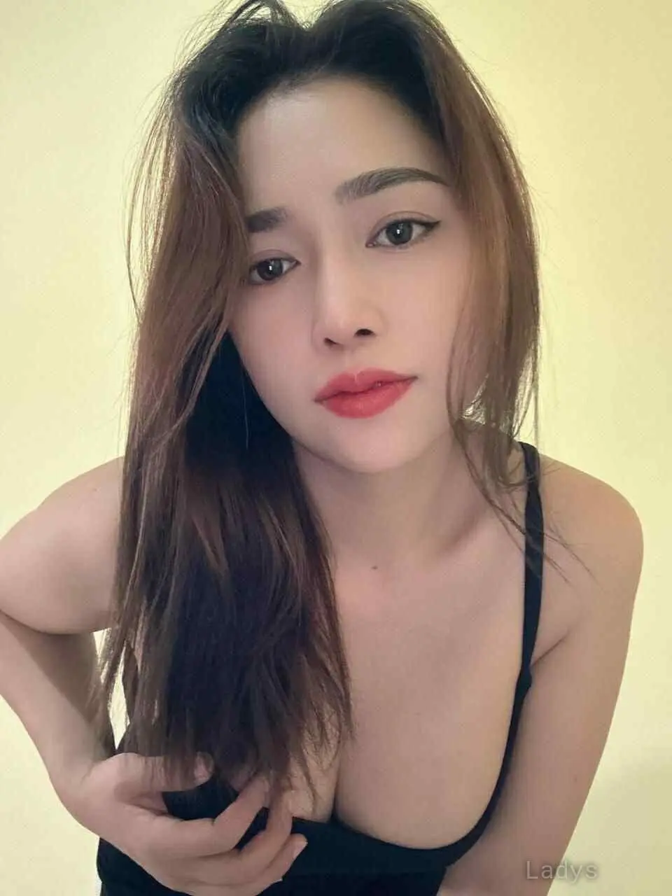 Lisa, years old Yanbu escort girl with big tits, height sm, Weight kg