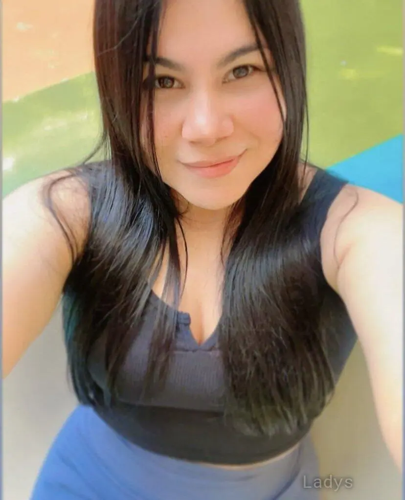 Marty, 25 years old Yanbu escort girl with big tits, height sm, Weight kg