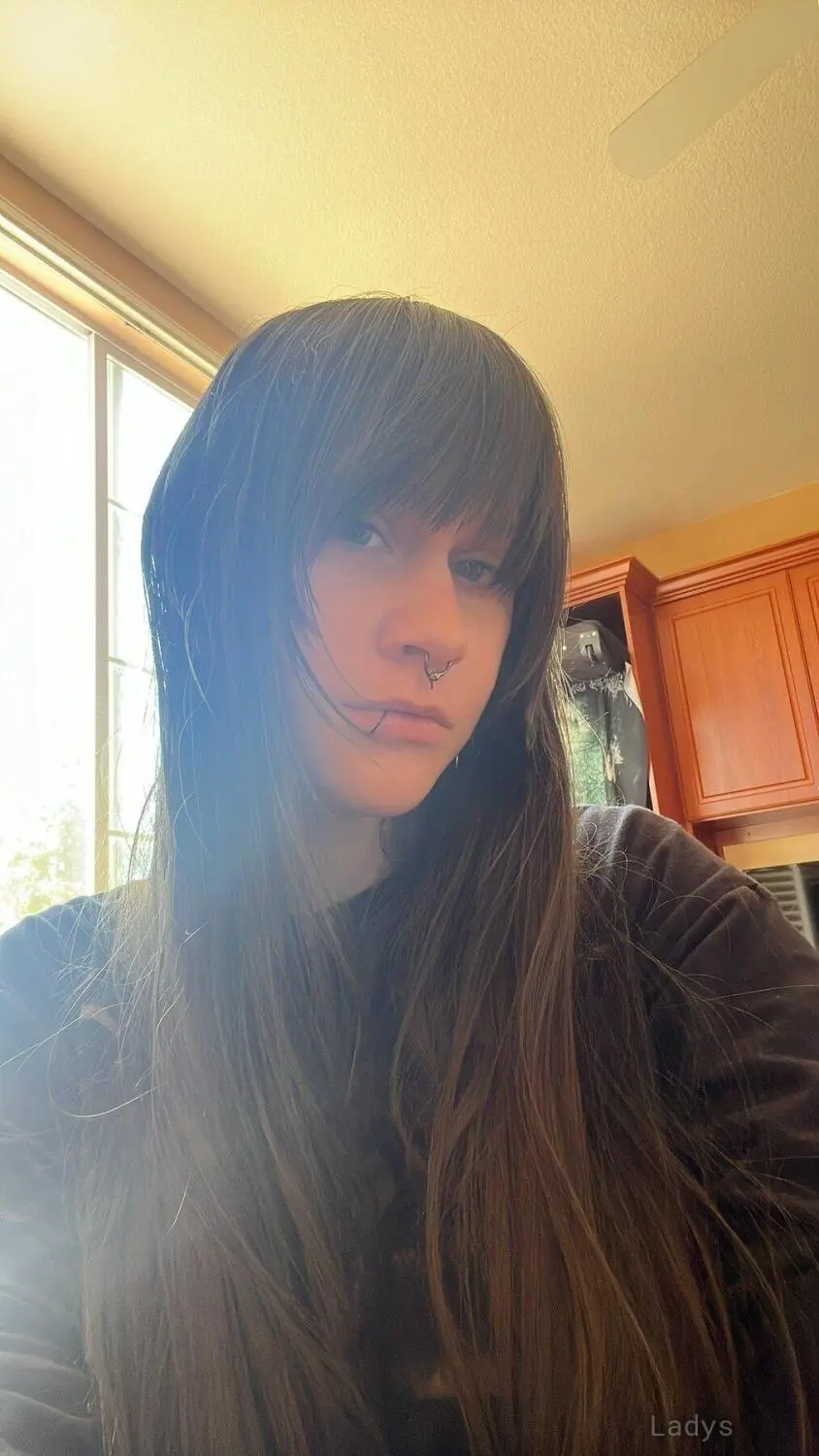 Hendy, years beautiful nude Yanbu escorts girl, height sm, Weight kg