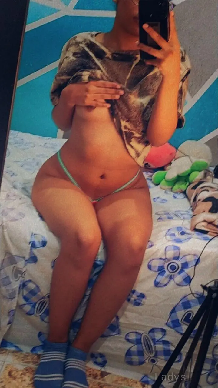 Mary, 22 years beautiful nude Yanbu escorts girl, height 136 sm, Weight  kg