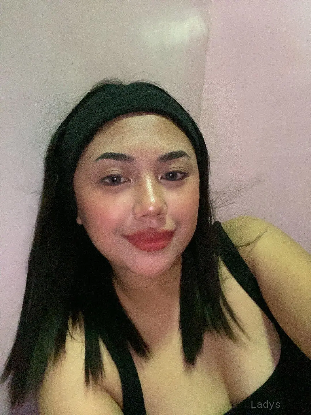 Vendy, years beautiful nude Yanbu escorts girl, height sm, Weight kg