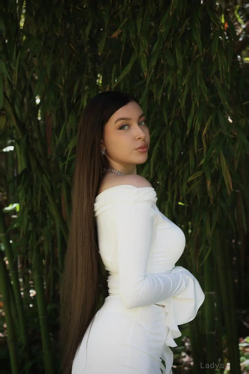 Ева, 20 years beautiful nude Yerevan escorts girl, height 178 sm, Weight 59 kg
