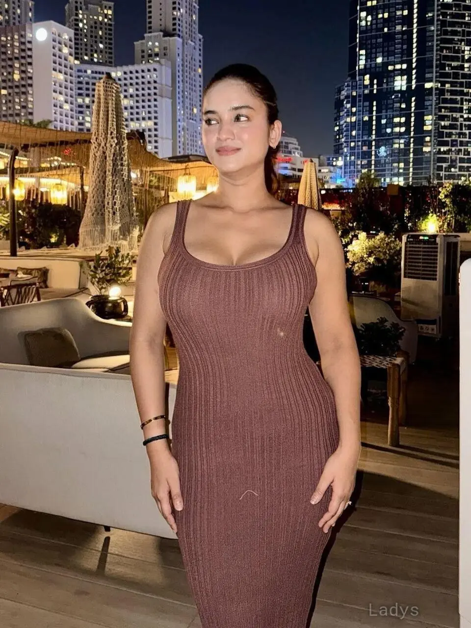 Bhavu, years beautiful nude Yerevan escorts girl, height sm, Weight kg