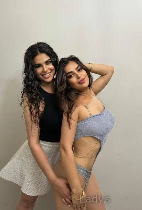 Kate & Alise, 21 years beautiful nude Yerevan escorts girl, height 170 sm, Weight 55 kg