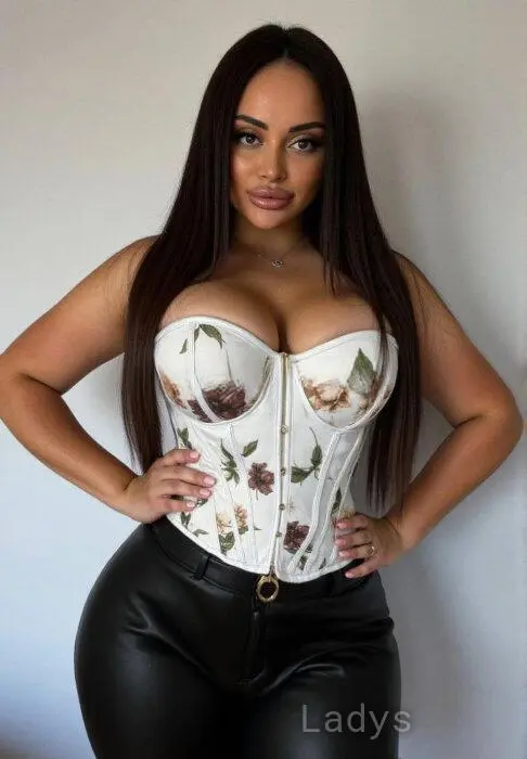 Kristina, 25 years beautiful nude Yerevan escorts girl, height 166 sm, Weight 67 kg