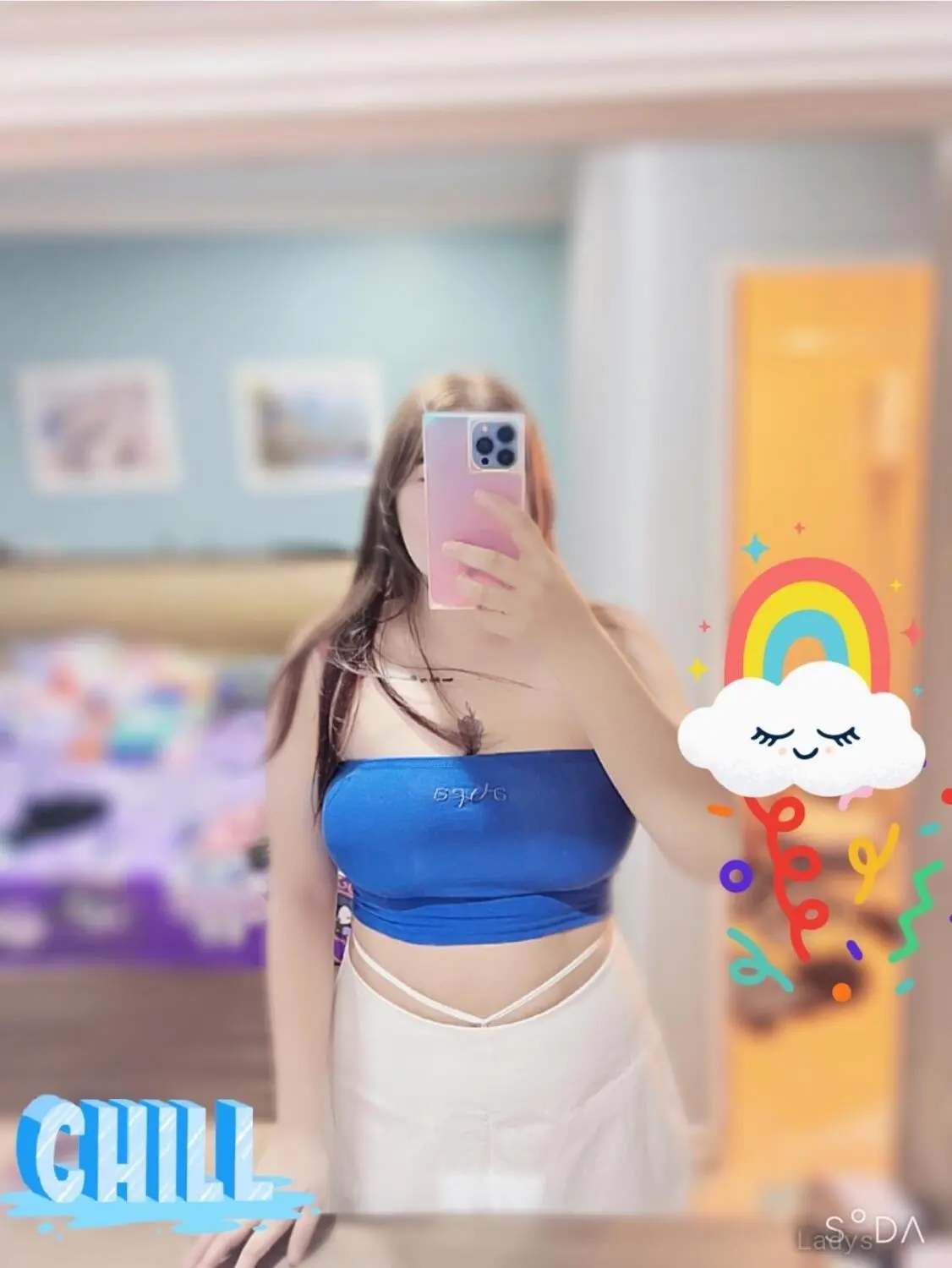 Linda, 25 years beautiful nude Yerevan escorts girl, height 165 sm, Weight  kg